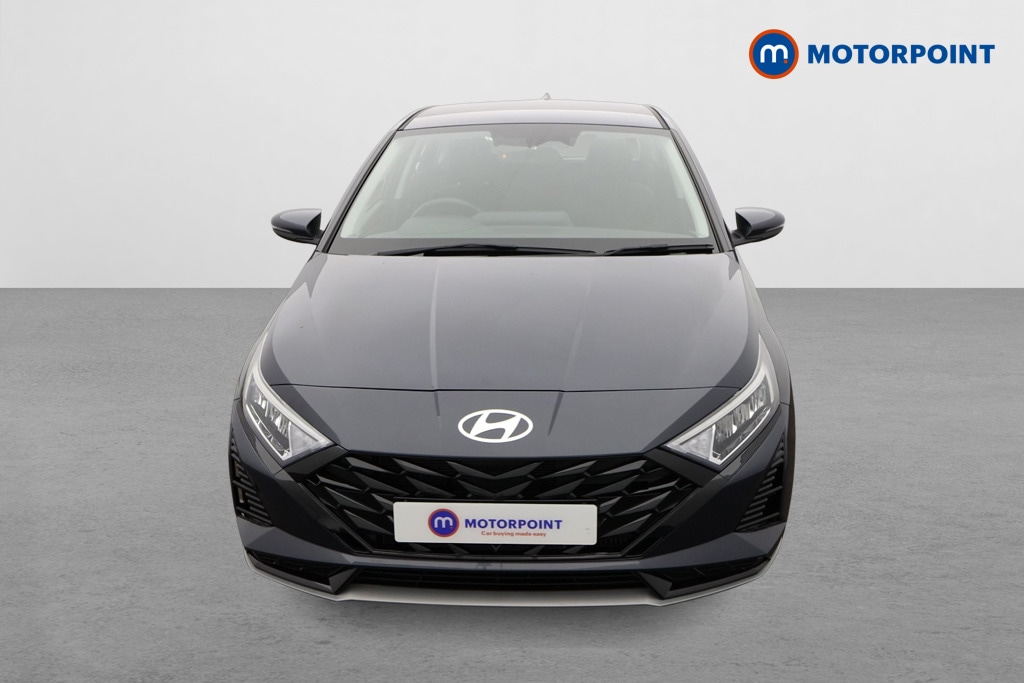 Used Hyundai i20 2025 for sale - 77367853: Photo 2