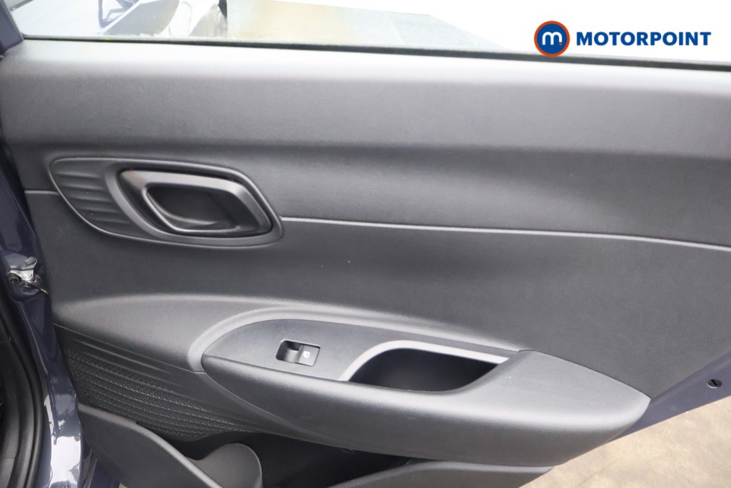 Used Hyundai i20 2025 for sale - 77367853: Photo 25