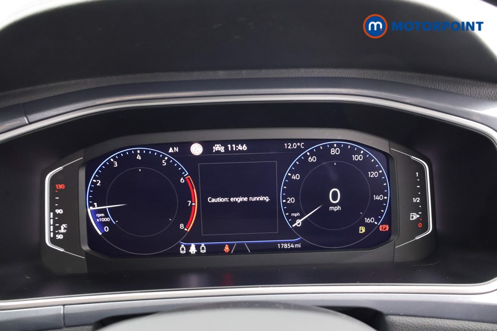 Used Volkswagen T-Roc 2022 for sale - 76364163: Photo 13
