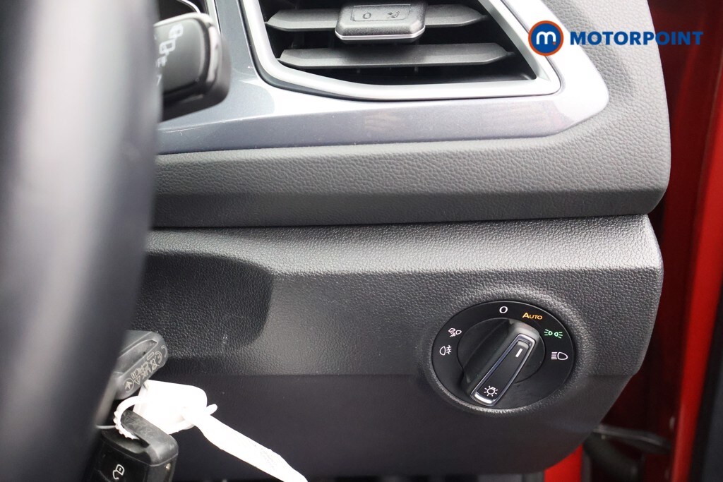 Used Volkswagen T-Roc 2022 for sale - 76364163: Photo 15