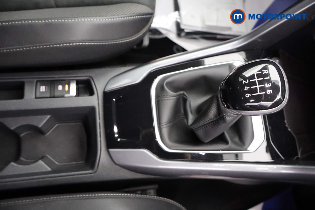 Used Volkswagen T-Roc 2022 for sale - 76364163: Photo 18