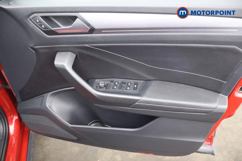Used Volkswagen T-Roc 2022 for sale - 76364163: Photo 21