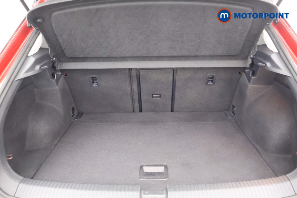 Used Volkswagen T-Roc 2022 for sale - 76364163: Photo 27