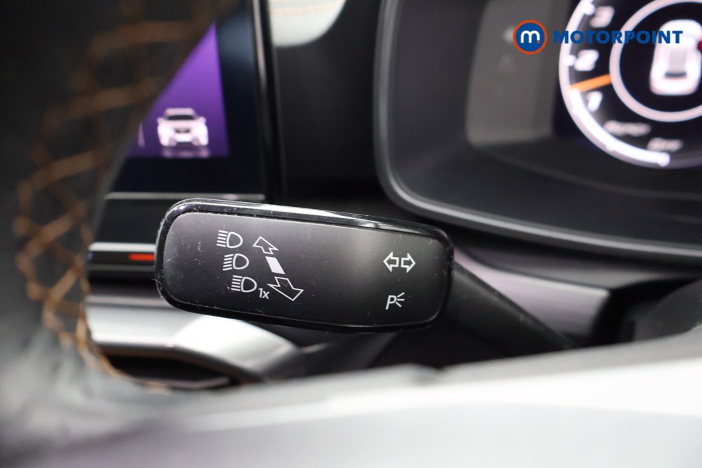 Used Cupra Formentor 2021 for sale - 77006224: Photo 13