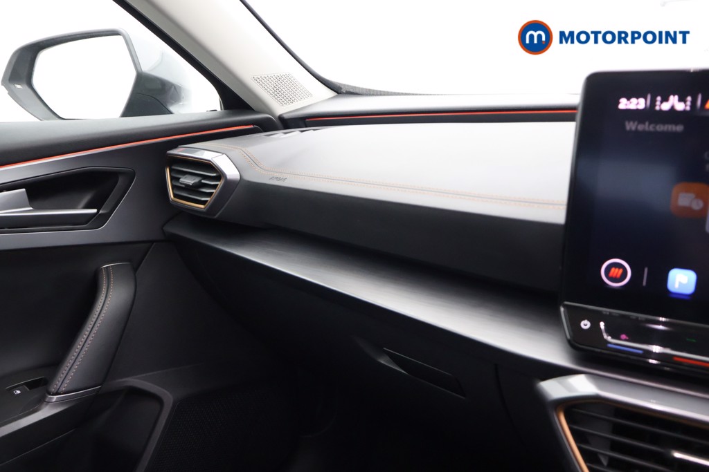 Used Cupra Formentor 2021 for sale - 77006224: Photo 18