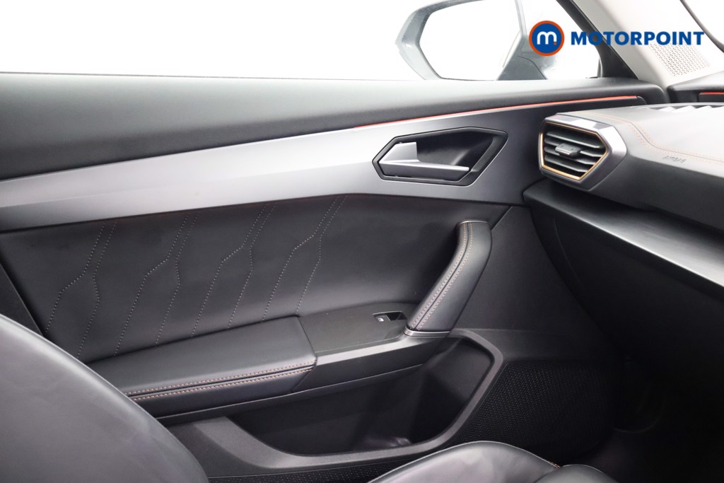 Used Cupra Formentor 2021 for sale - 77006224: Photo 19