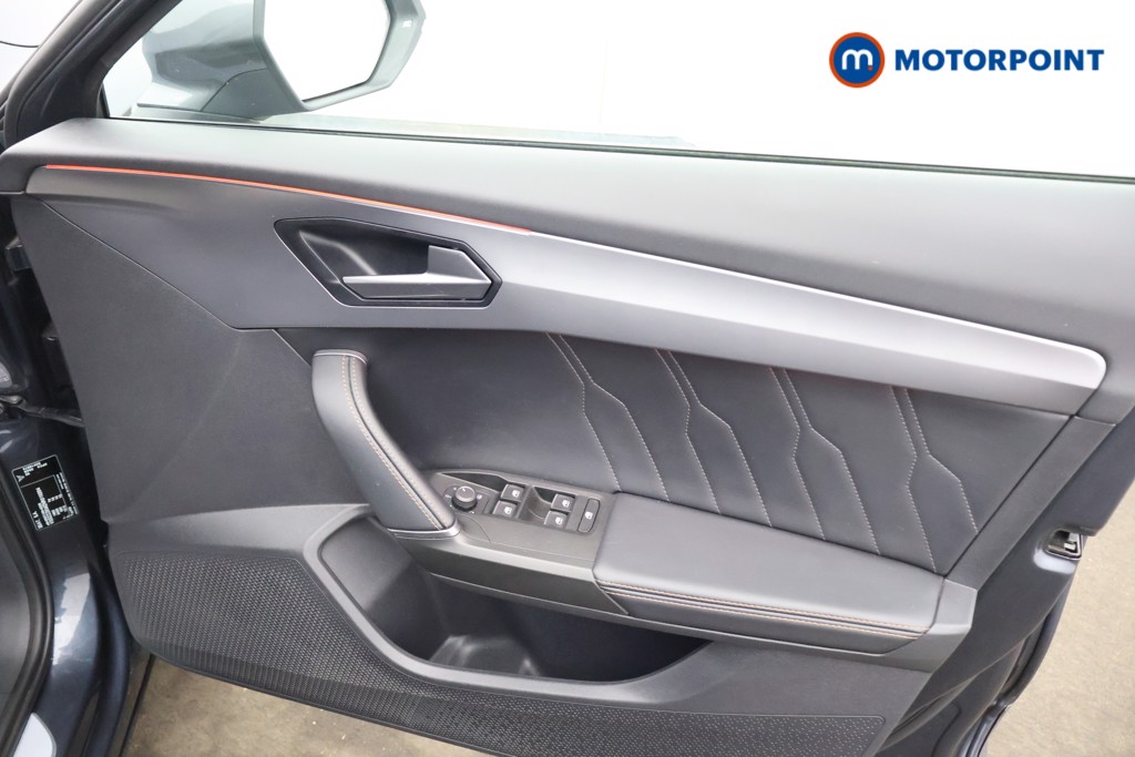 Used Cupra Formentor 2021 for sale - 77006224: Photo 20