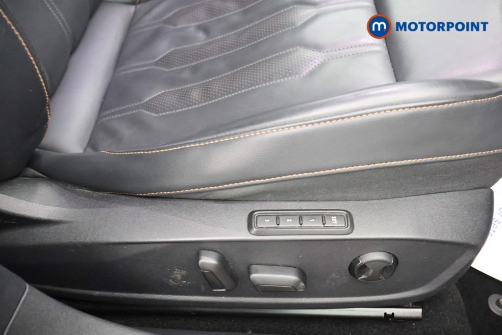 Used Cupra Formentor 2021 for sale - 77006224: Photo 23