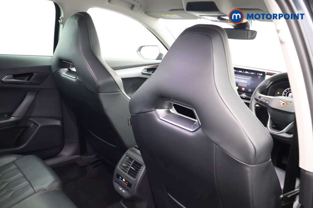 Used Cupra Formentor 2021 for sale - 77006224: Photo 26