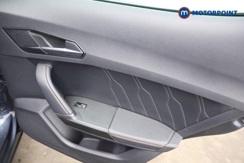 Used Cupra Formentor 2021 for sale - 77006224: Photo 27