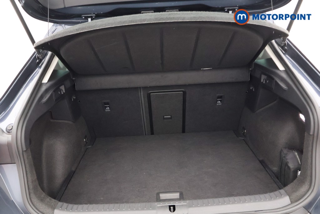 Used Cupra Formentor 2021 for sale - 77006224: Photo 30