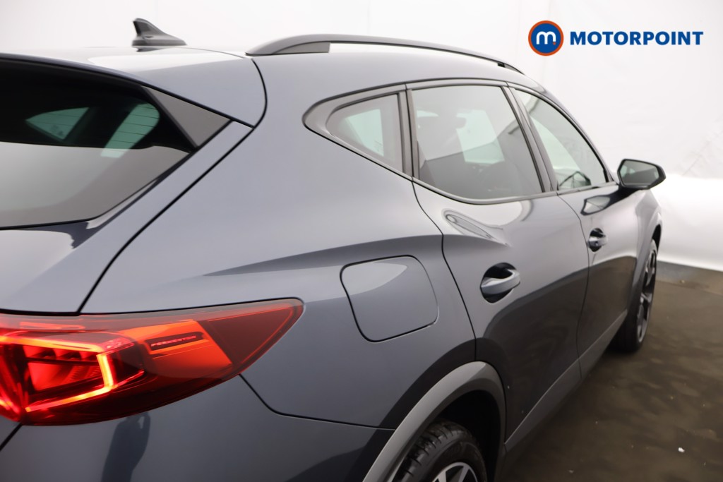 Used Cupra Formentor 2021 for sale - 77006224: Photo 33