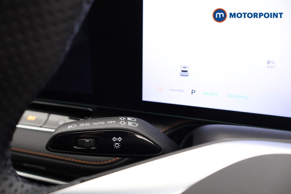 Used MG MG HS 2025 for sale - 78143933: Photo 13