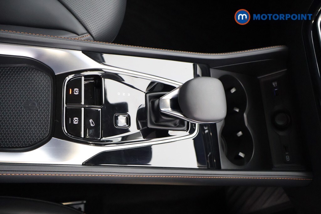 Used MG MG HS 2025 for sale - 78143933: Photo 16