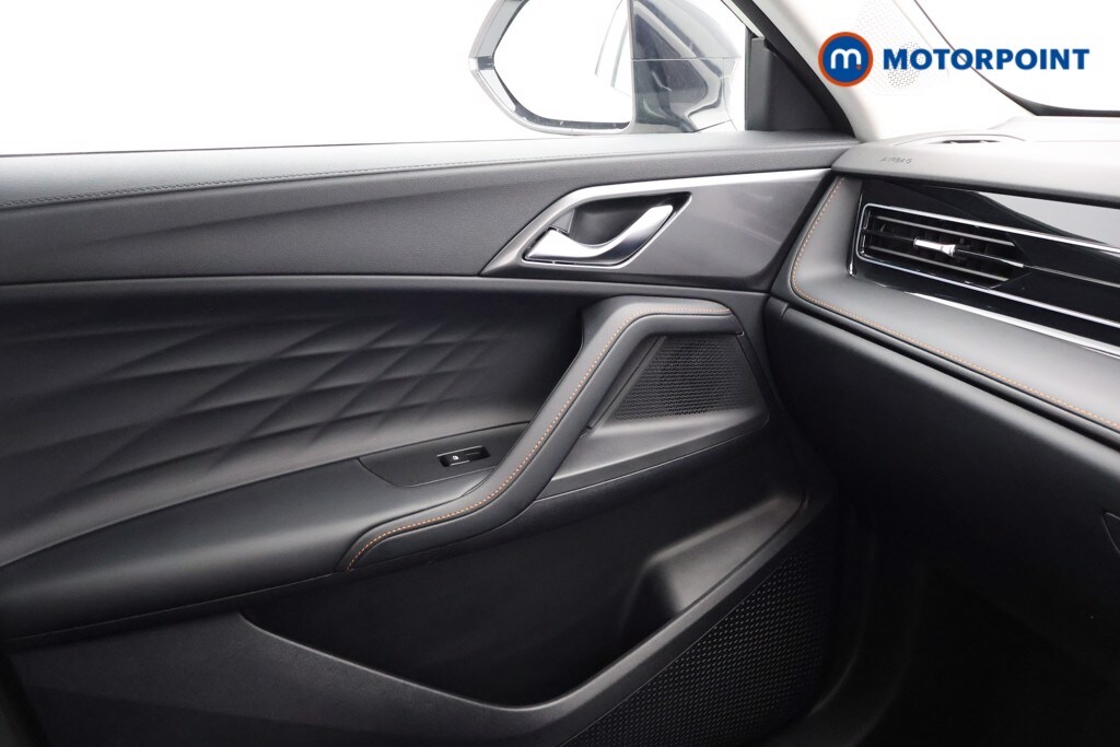 Used MG MG HS 2025 for sale - 78143933: Photo 18