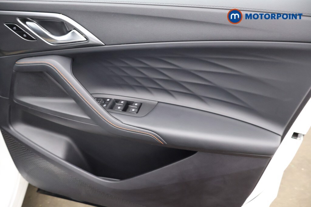 Used MG MG HS 2025 for sale - 78143933: Photo 19