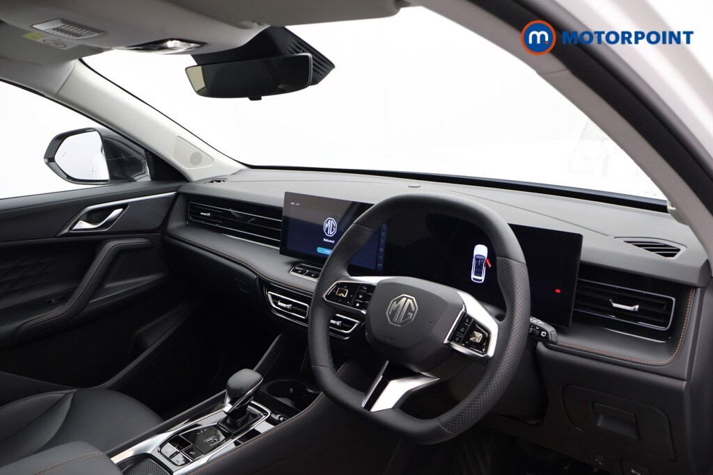 Used MG MG HS 2025 for sale - 78143933: Photo 20