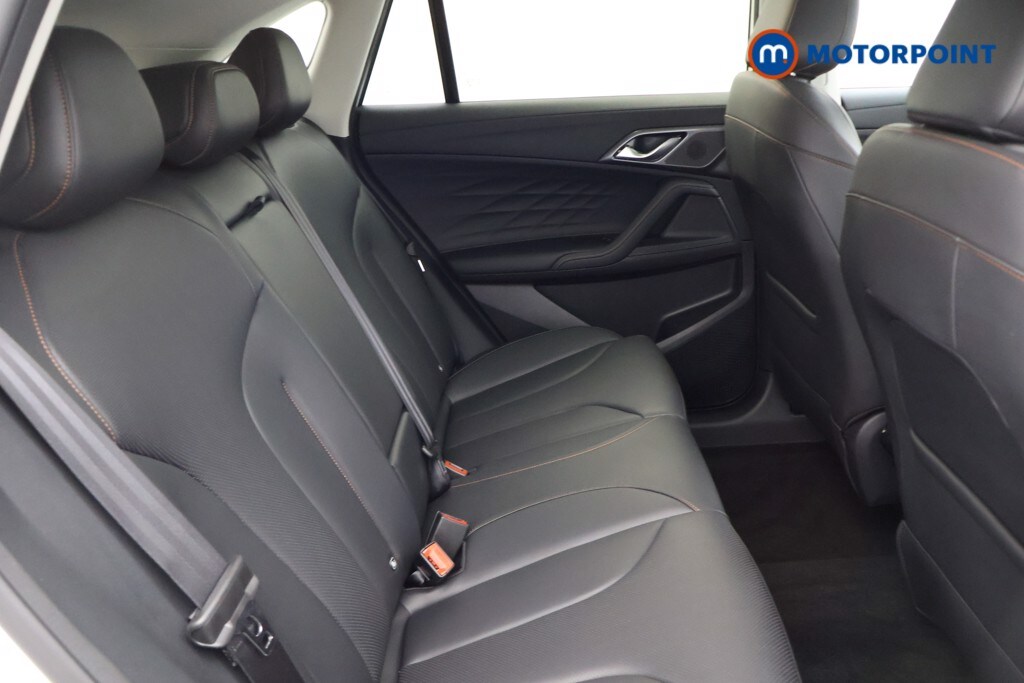 Used MG MG HS 2025 for sale - 78143933: Photo 22