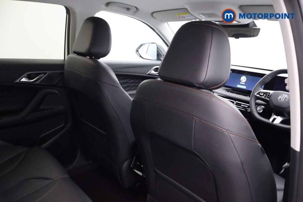 Used MG MG HS 2025 for sale - 78143933: Photo 23