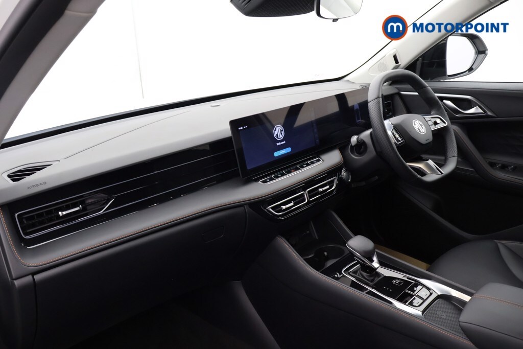 Used MG MG HS 2025 for sale - 78143933: Photo 25