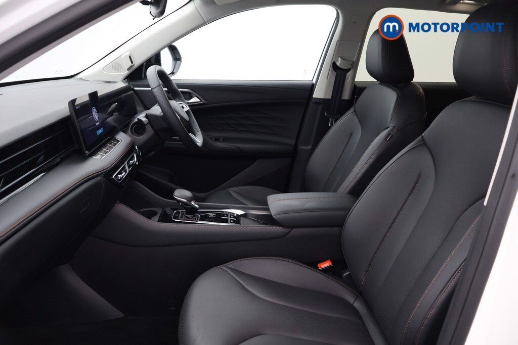 Used MG MG HS 2025 for sale - 78143933: Photo 26