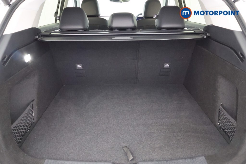 Used MG MG HS 2025 for sale - 78143933: Photo 27