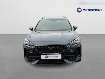 Used Cupra Formentor 2024 for sale - 79597014: Photo