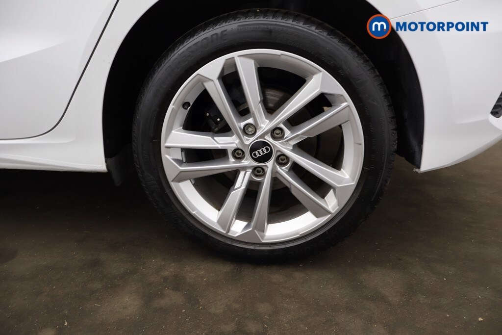 Used Audi A3 2021 for sale - 78028808: Photo 11