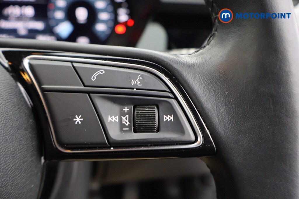 Used Audi A3 2021 for sale - 78028808: Photo 16