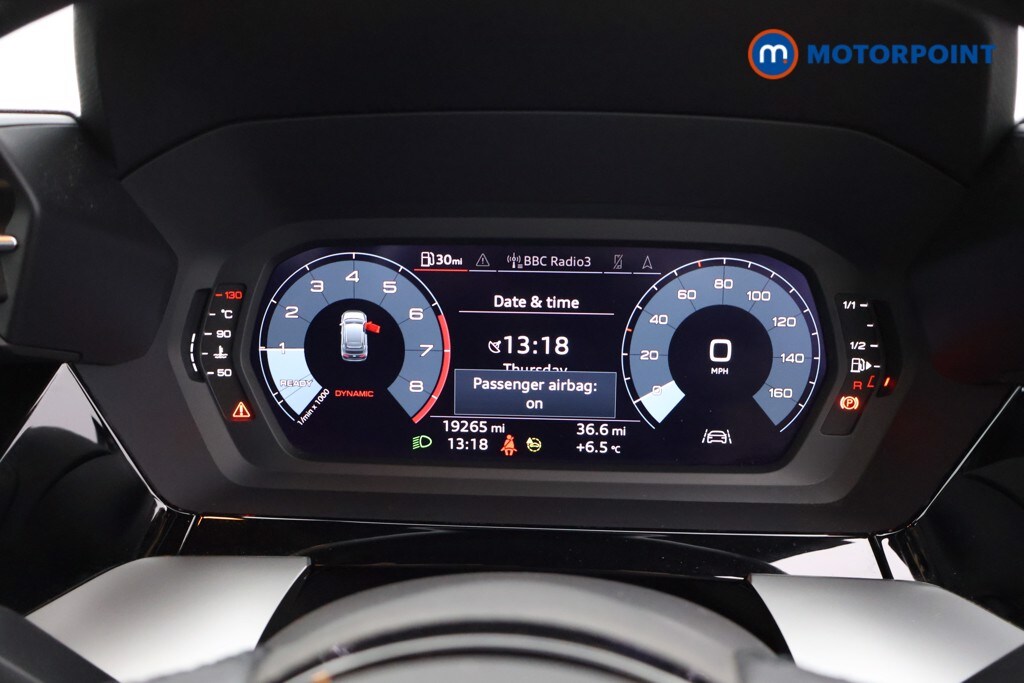 Used Audi A3 2021 for sale - 78028808: Photo 17