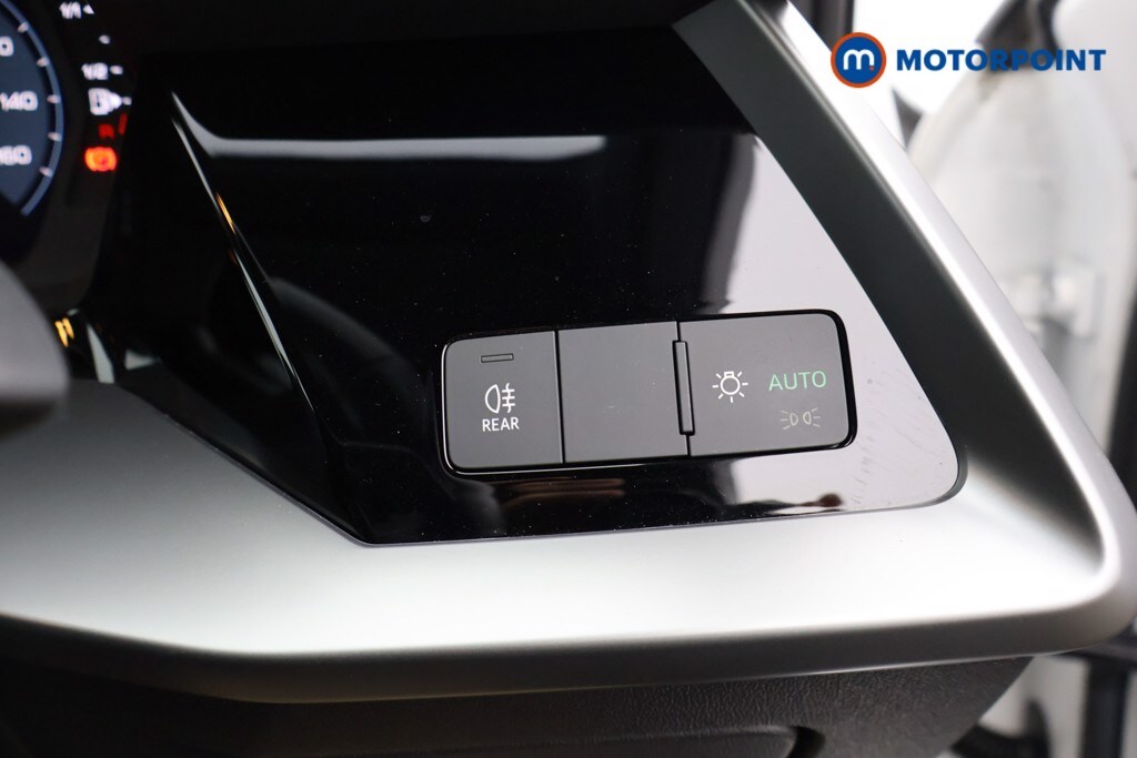 Used Audi A3 2021 for sale - 78028808: Photo 18