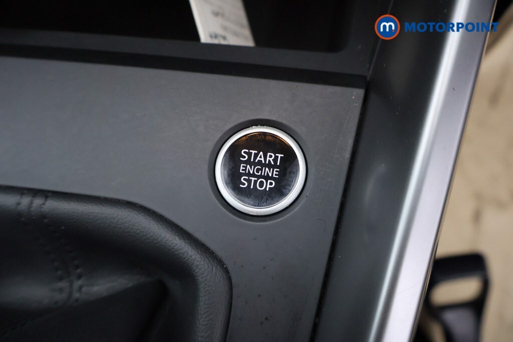 Used Audi A3 2021 for sale - 78028808: Photo 20