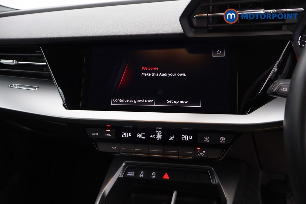 Used Audi A3 2021 for sale - 78028808: Photo 21