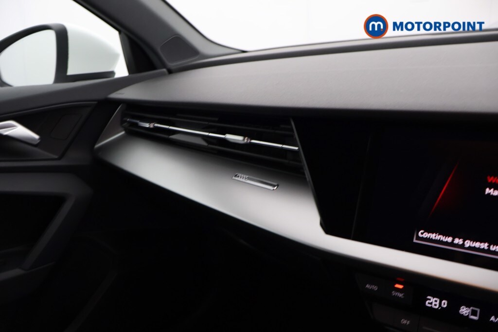 Used Audi A3 2021 for sale - 78028808: Photo 23