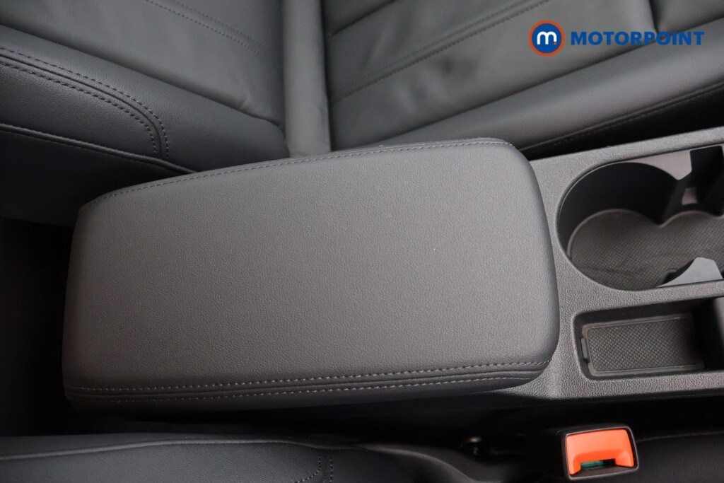 Used Audi A3 2021 for sale - 78028808: Photo 25