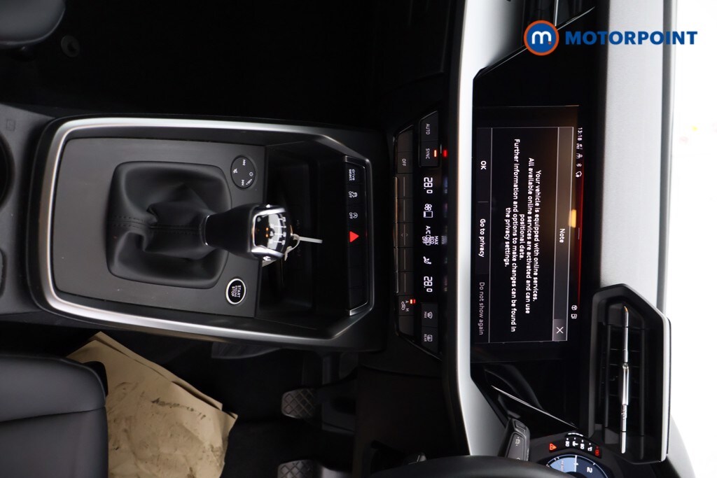 Used Audi A3 2021 for sale - 78028808: Photo 26