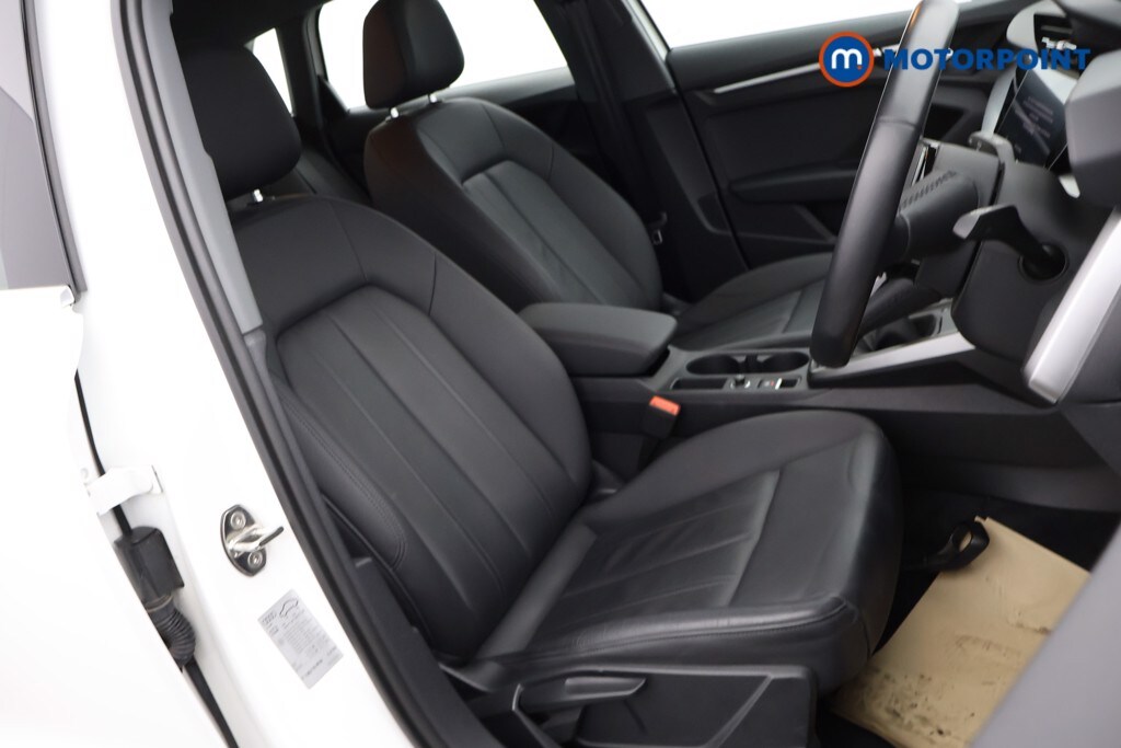 Used Audi A3 2021 for sale - 78028808: Photo 28