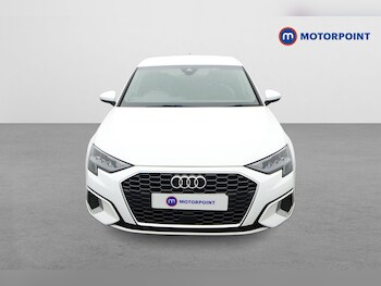 Used Audi A3 2021 for sale - 78028808: Photo