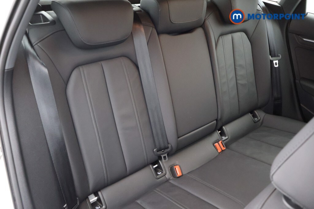 Used Audi A3 2021 for sale - 78028808: Photo 30