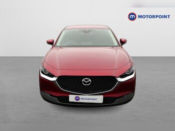 Used Mazda CX-30 undefined for sale - 78421315: Photo