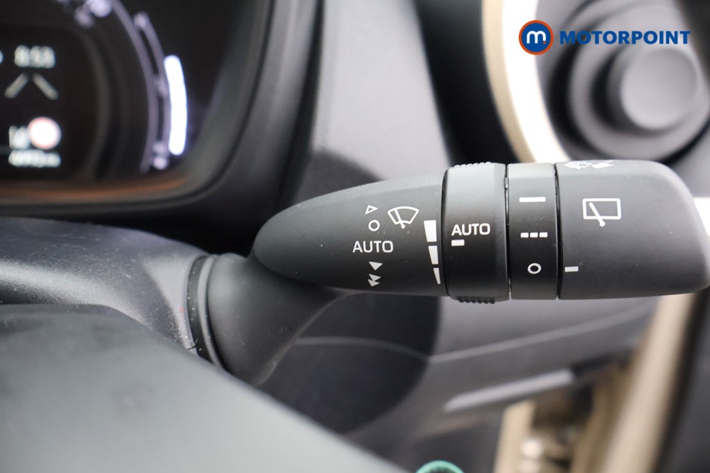 Used Toyota Aygo X for sale - 76491676: Photo 13