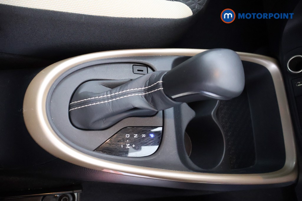 Used Toyota Aygo X for sale - 76491676: Photo 18