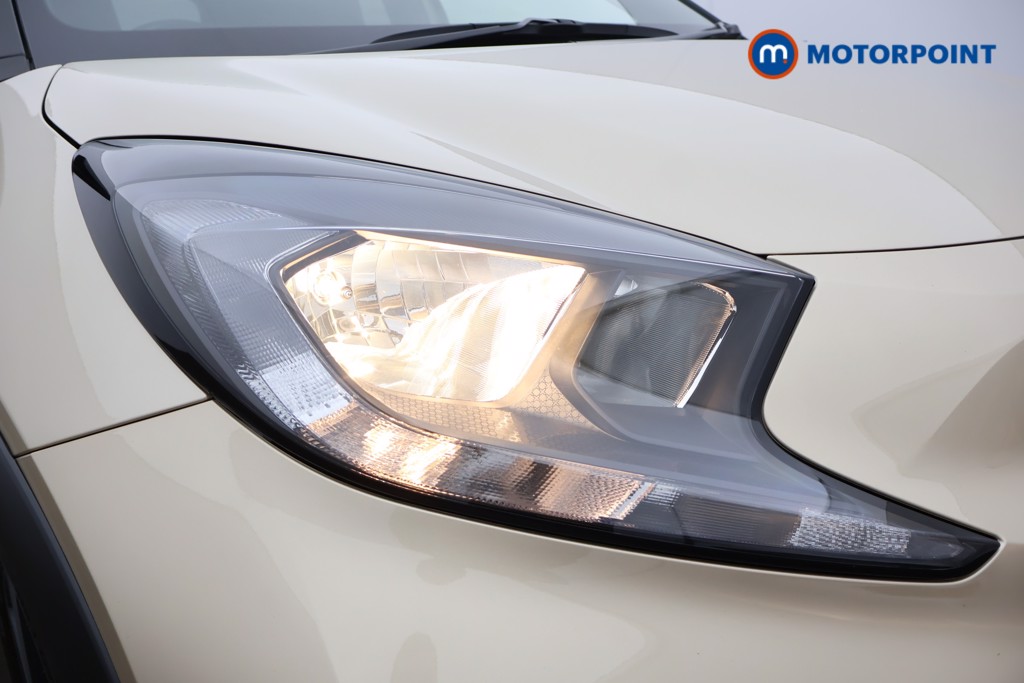 Used Toyota Aygo X for sale - 76491676: Photo 35