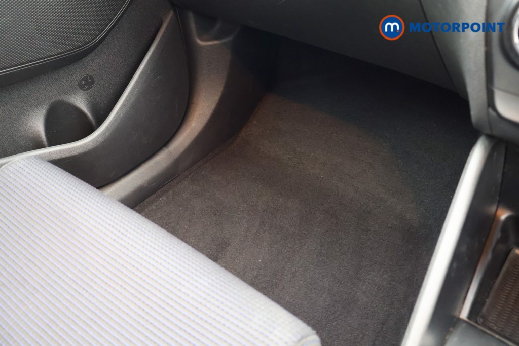 Used Hyundai TUCSON 2017 for sale - 76515743: Photo 13