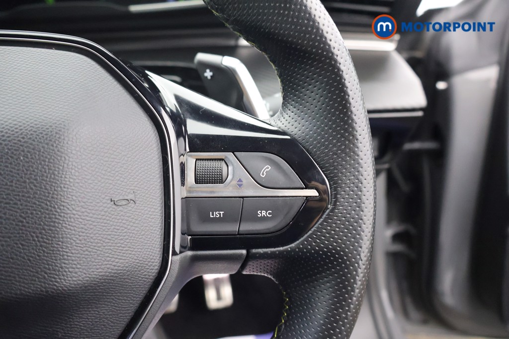 Used Peugeot 508 2021 for sale - 76322721: Photo 11