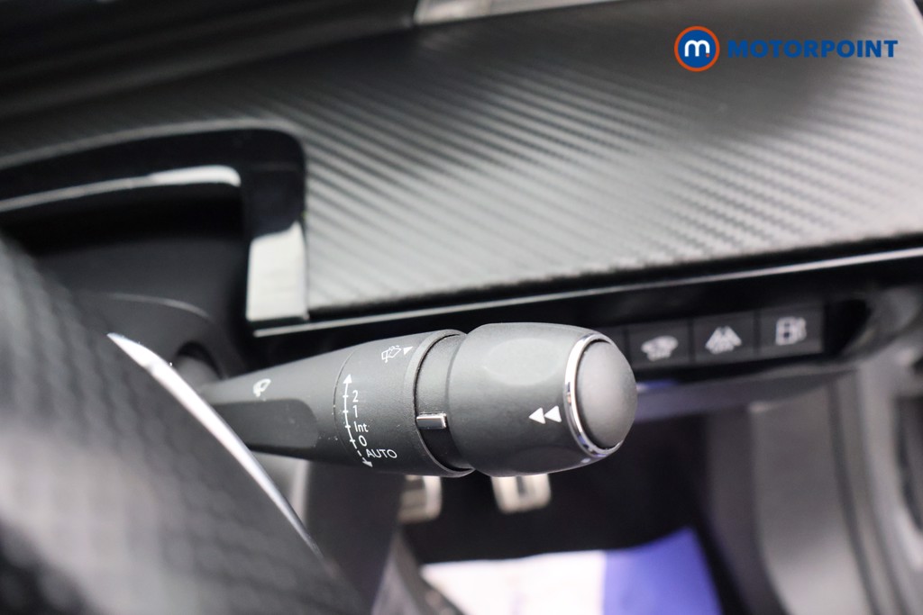 Used Peugeot 508 2021 for sale - 76322721: Photo 14