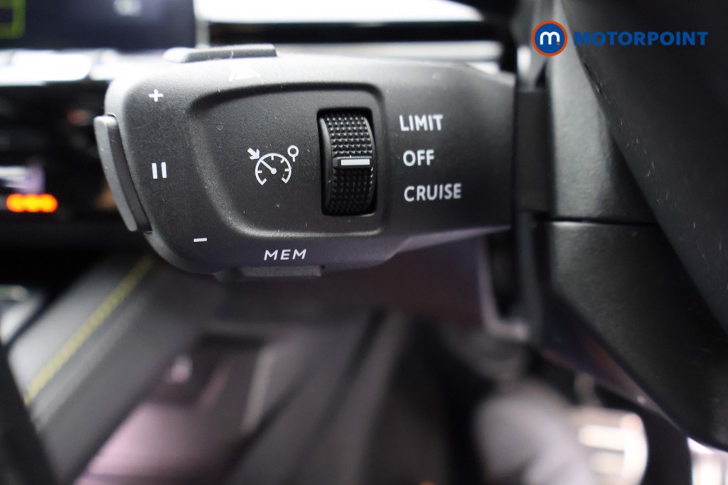 Used Peugeot 508 2021 for sale - 76322721: Photo 15