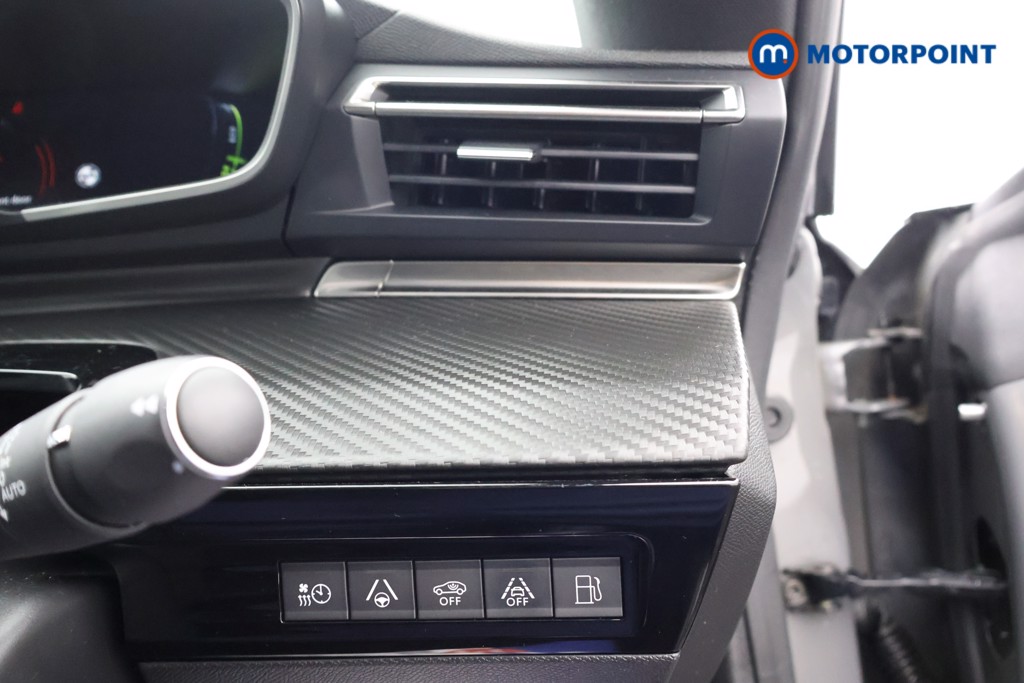 Used Peugeot 508 2021 for sale - 76322721: Photo 16