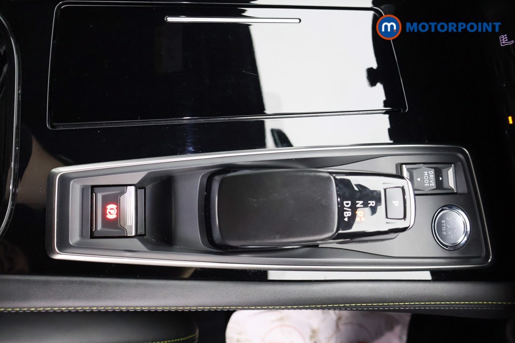 Used Peugeot 508 2021 for sale - 76322721: Photo 20