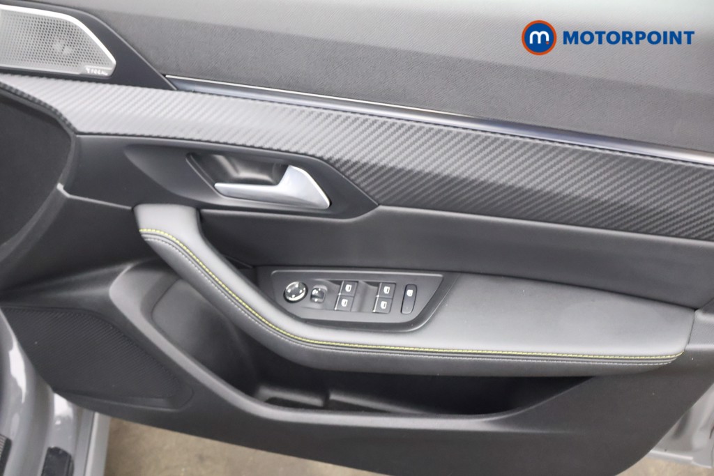 Used Peugeot 508 2021 for sale - 76322721: Photo 23